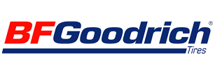 bfgoodrich-tyres-logo