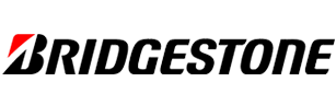 bridgestone-tyres-logo