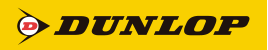 dunlop-tyres-logo