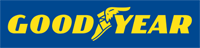 good-year-tyres-logo