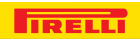 pirelli-tyres-logo (1)