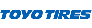 toyo-tyres-logo